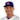 Willson Contreras